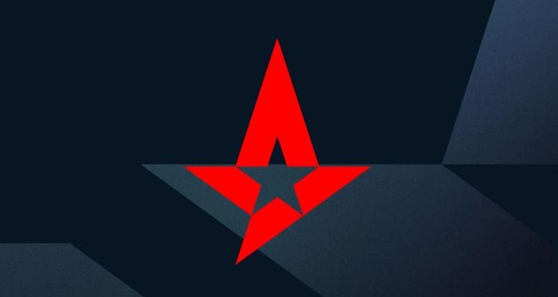  - Astralis prolonge 3 joueurs ? La fin du rêve LEC pour la KC ?