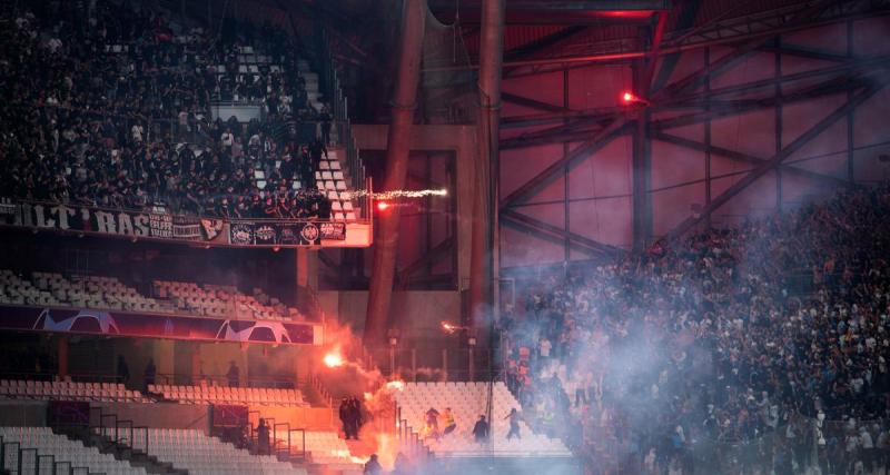  - OM – Francfort : un supporter marseillais mis en examen, le témoignage glaçant du fan allemand gravement blessé