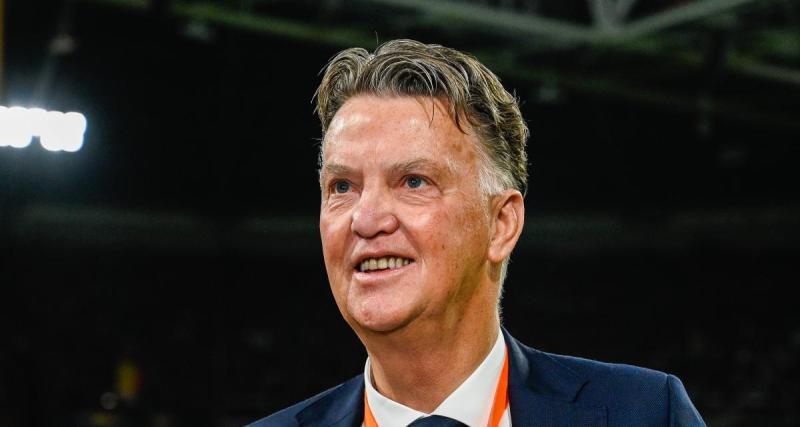  - Pays-Bas, PSG : deux anciens Parisiens dans la liste élargie des Oranje pour le Mondial ! 