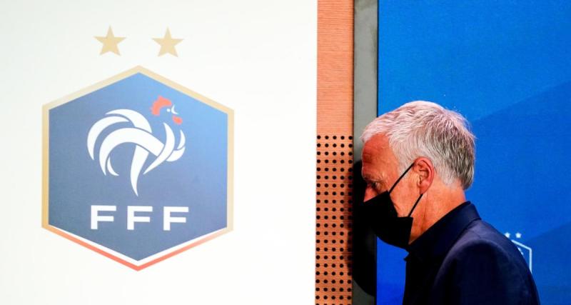  - Équipe de France : la FFF part à la conquête de la contribution carbone