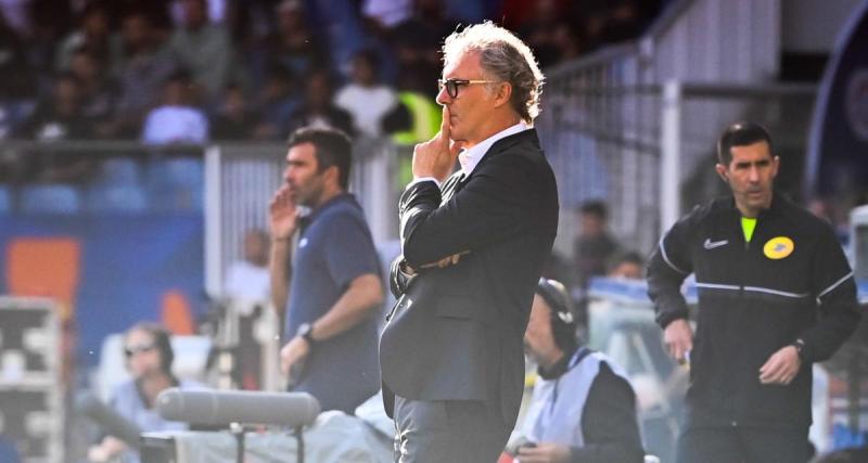  - Ligue 1 : Laurent Blanc tient sa première victoire à Lyon !