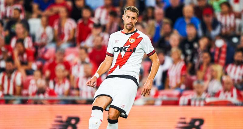  - Rayo Vallecano - Cadix : un défenseur français brille avec un coup franc magnifique ! (vidéo)