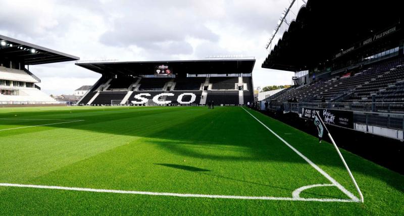  - Angers - Rennes, sur quelle chaîne, à quelle heure ?