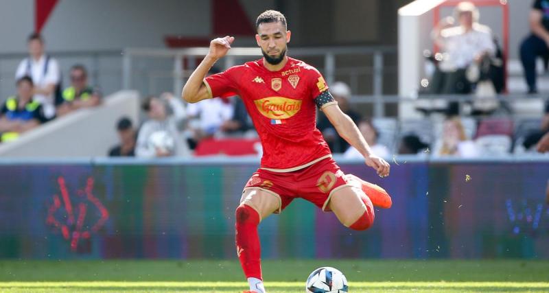  - Angers - Rennes : La chaîne et l’heure du match ?