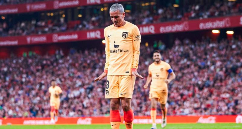  - Betis Seville - Atletico Madrid : sur quelle chaîne et à quelle heure voir le match ?