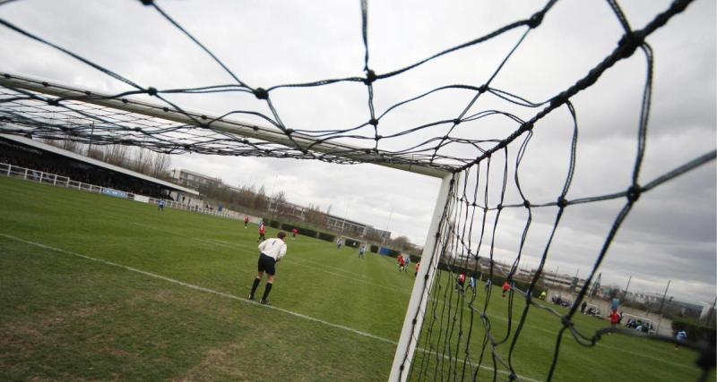  - National 2 : Rouen contre Caen, Fleury face à Wasquehal, ... des matchs complètement fous ce samedi !