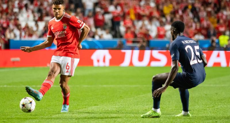  - PSG - Maccabi Haïfa : une bonne nouvelle en perspective pour Christophe Galtier