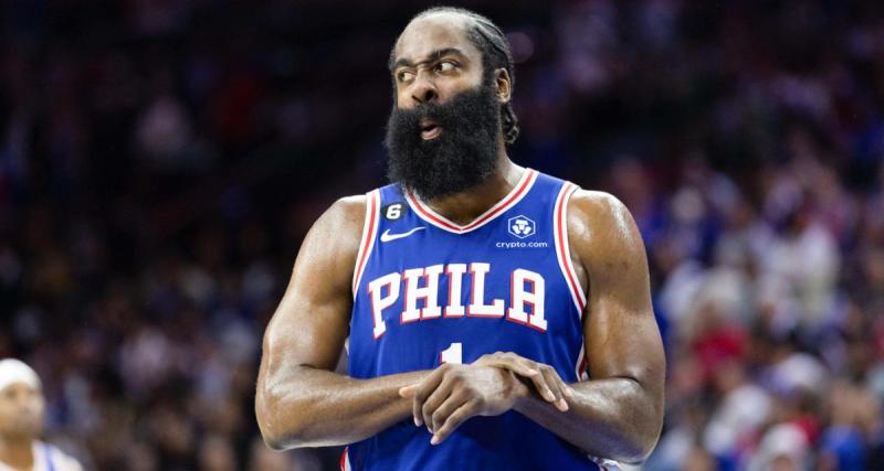  - Les 76ers encore battus, les Clippers et les Bucks enchaînent