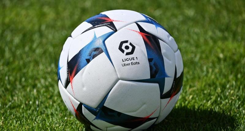  - L1 (J12) : les compositions du multiplex