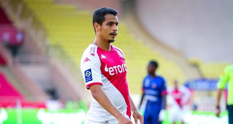  - 🚨 Lille - Monaco : les compos officielles ! 