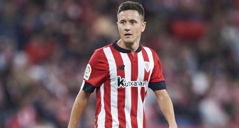  - PSG – Mercato : les vérités d’Ander Herrera sur le vestiaire parisien