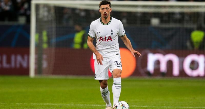  - FC Barcelone – Mercato : Lenglet évoque un retour au Barça l’été prochain
