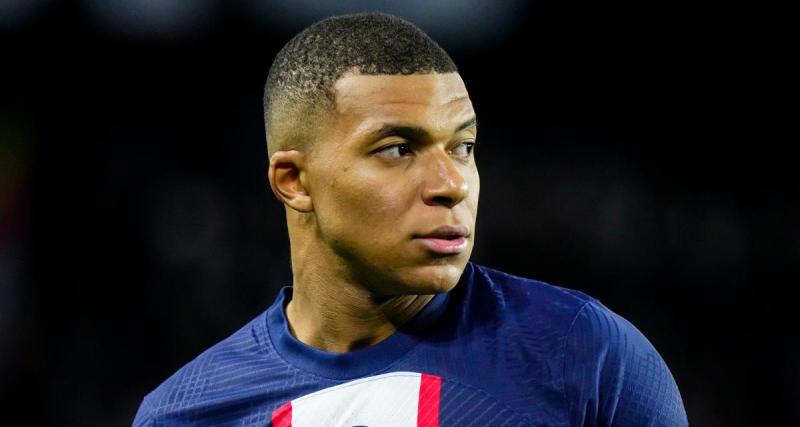  - 🚨 Le contrat historique de Mbappé, le verdict pour Varane, Dembélé en feu avec le Barça... les immanquables du jour !