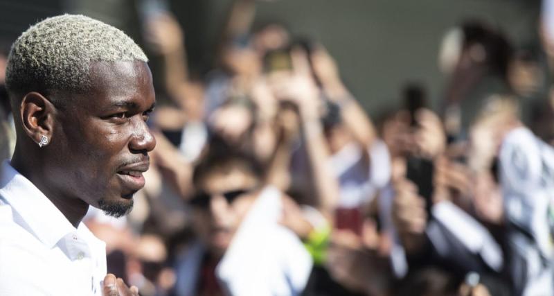  - Equipe de France : un joueur des Bleus a songé à arrêter sa carrière ces derniers mois 