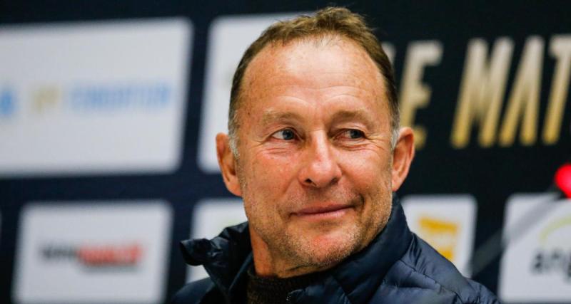  - OM : le futur rôle de Papin à Marseille se précise