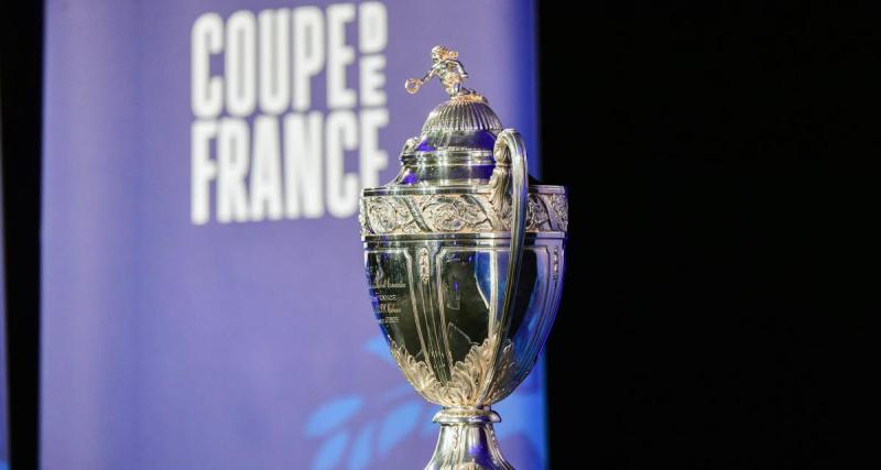  - Coupe de France : Une N3 offre l’entrée au stade à ses abonnés pour le 7e tour !