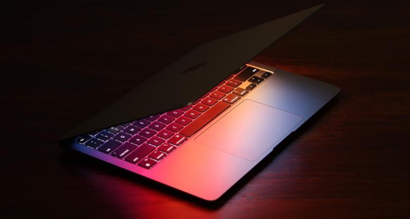  - Le MacBook Pro M2 d’Apple à prix barré chez ce leader du e-commerce : voici comment en profiter