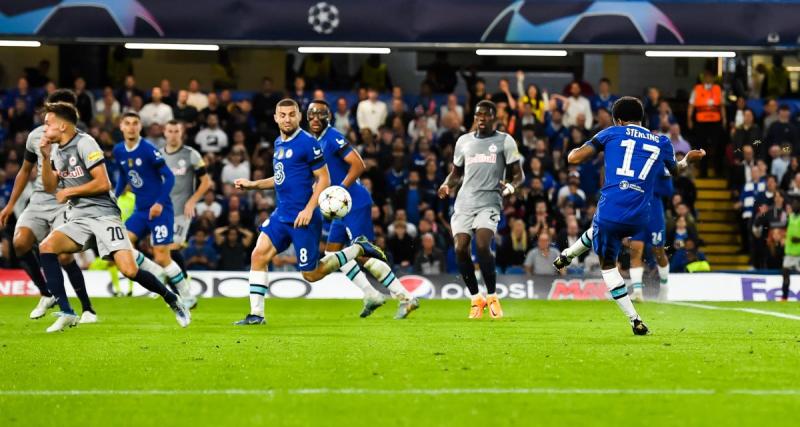  - Salzburg - Chelsea : quelle chaîne et comment voir le match en streaming ?