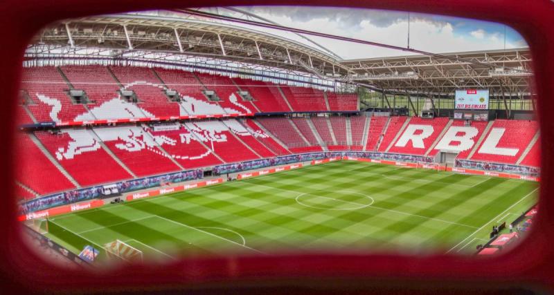  - Leipzig - Real Madrid : la chaîne et l'heure du match