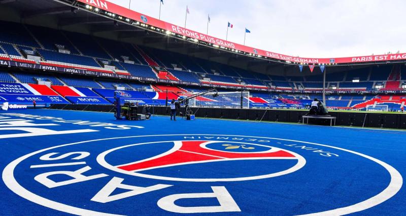  - PSG - Maccabi Haifa : sur quelle chaîne, à quelle heure ?