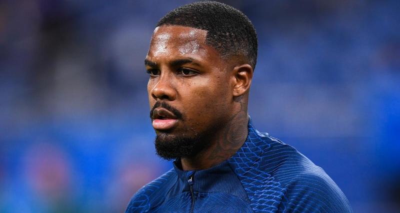  - Équipe de France : Milan aurait refusé que Maignan se fasse soigner avec les Bleus