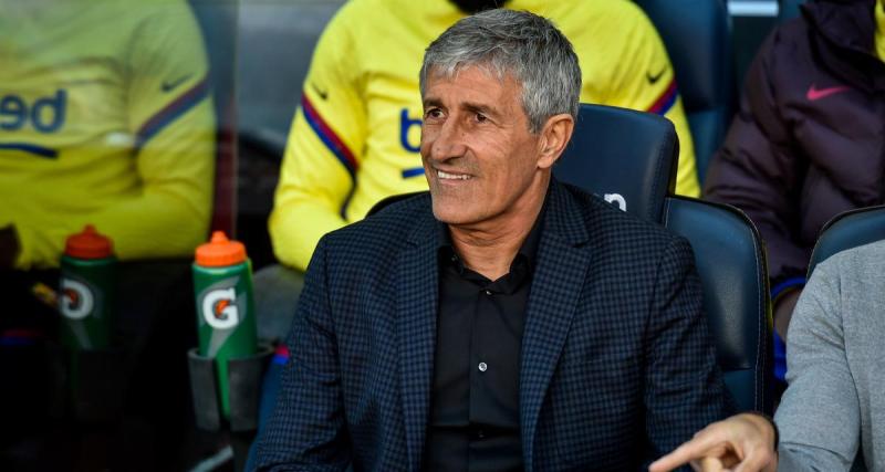  - FC Barcelone : un ancien du Barça pour remplacer Unai Emery à Villarreal ? 