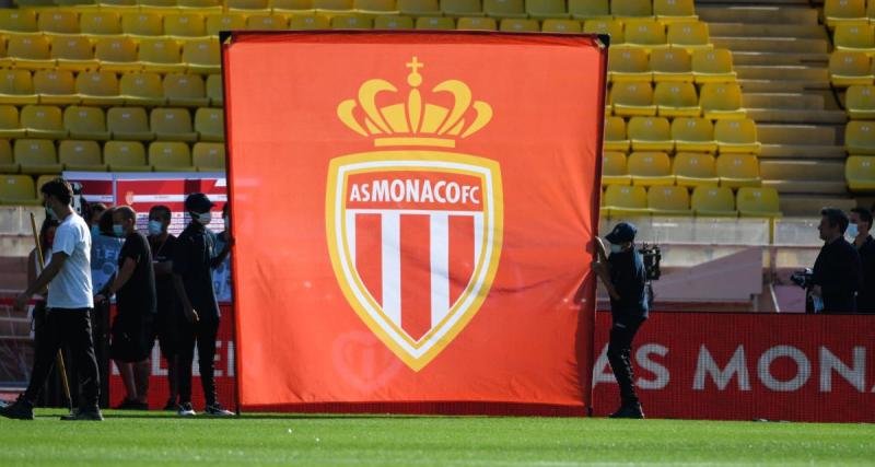  - Monaco : Le directeur technique va rejoindre Chelsea dans les prochains jours 