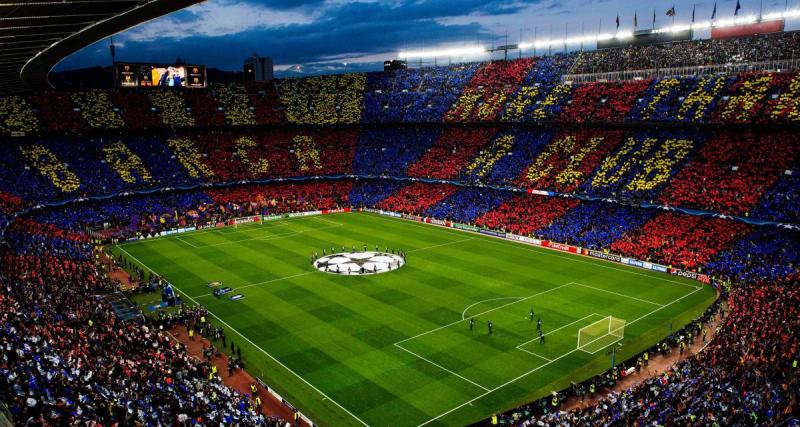  - Comment acheter vos billets pour les plus grands matchs au meilleur prix !