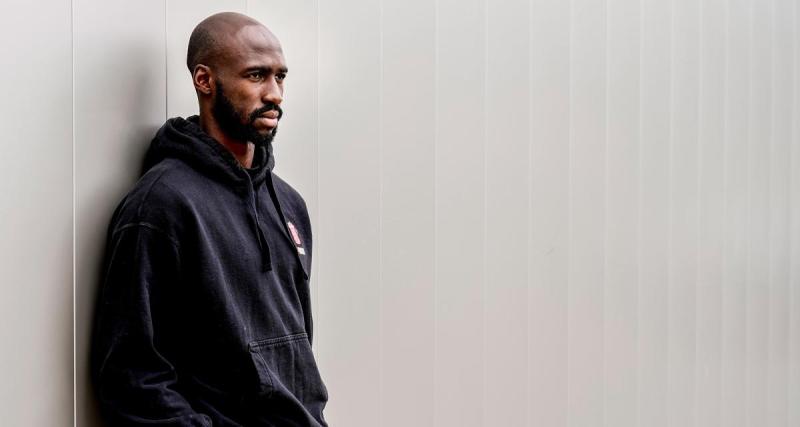  - ASSE, Real Madrid - Mercato : Eliaquim Mangala sort du silence et veut imiter… Karim Benzema