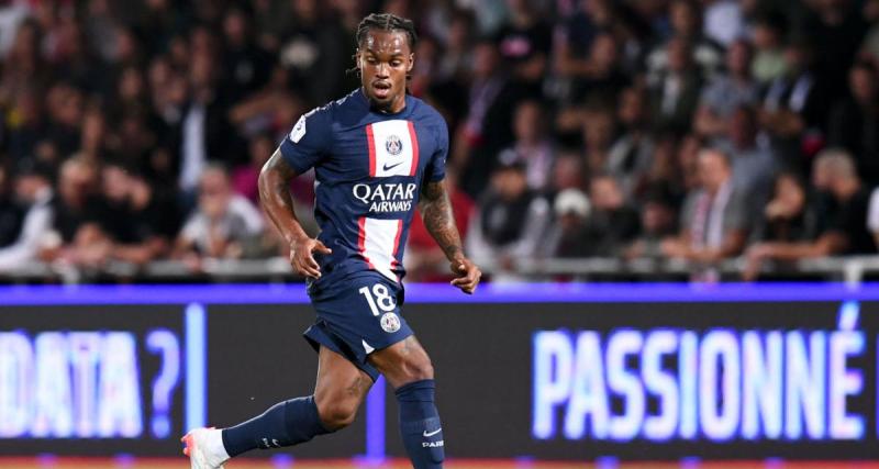  - PSG - Maccabi Haïfa : la composition probable des Parisiens ce soir 