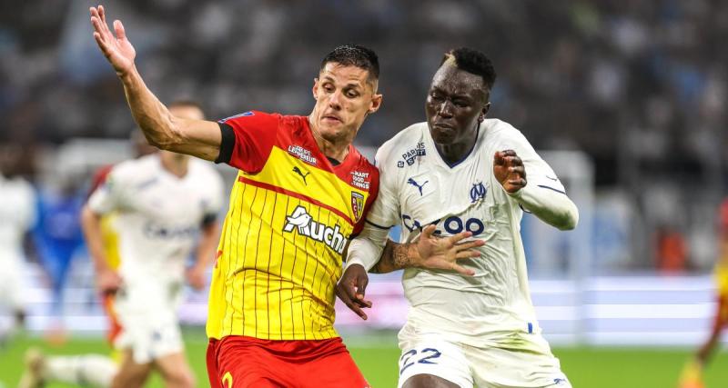  - RC Lens, Stade Rennais, OM, OL, LOSC : la prédiction des stats pour les qualifications européennes
