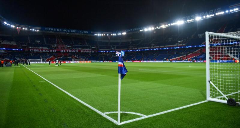  - PSG : les fans du Maccabi ont investi le Parc, des supporters parisiens refoulés, grosse polémique sur la revente des places !