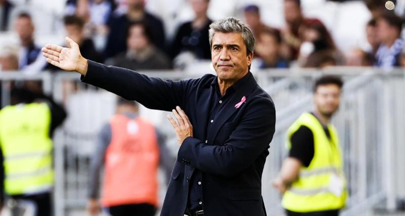  - Girondins : Guion recrute au Stade de Reims, Lopez lance un plan social