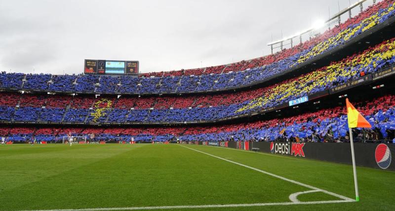  - Ligue des Champions : chaîne, heure... Qui diffuse FC Barcelone - Bayern Munich