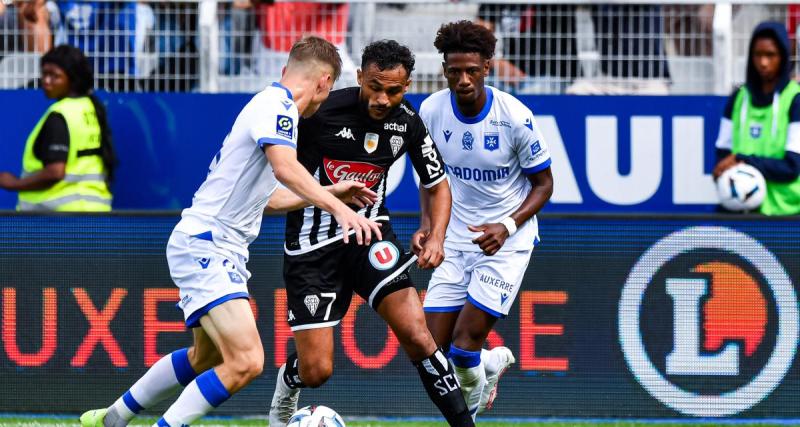  - Un match amical prévu entre deux clubs de L1 pendant la Coupe du Monde