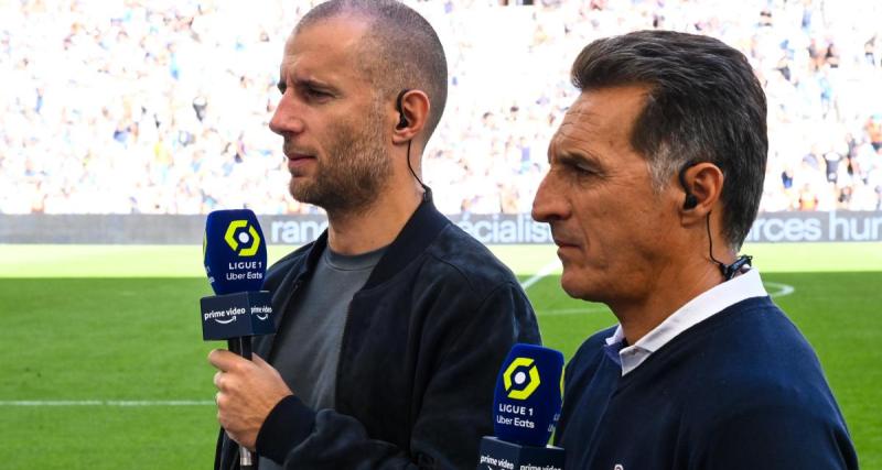  - Auxerre : Christophe Pelissier s'engage pour deux ans au club (off)