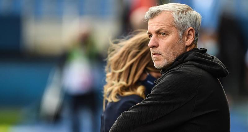  - Stade Rennais, FC Nantes, OGC Nice : Genesio s’invite dans la polémique arbitrale
