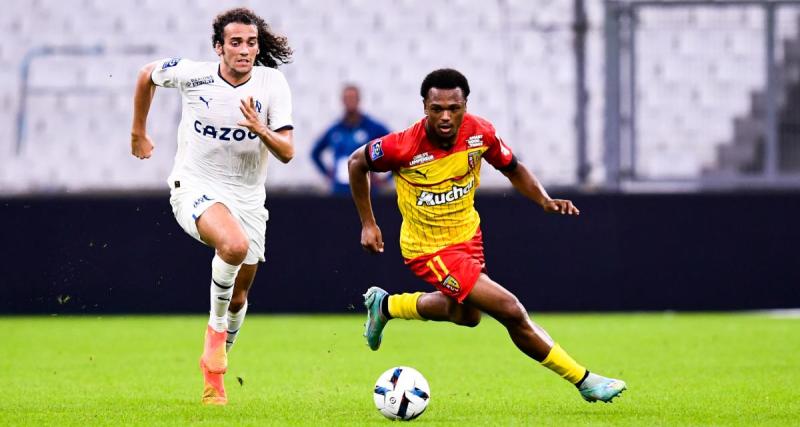  - Lens : Openda et Buksa absents contre Toulouse ? 