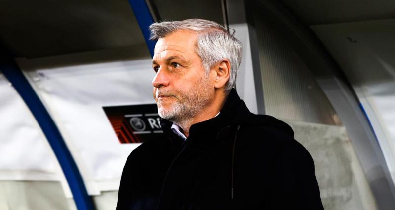  - Fenerbahçe - Stade Rennais : Genesio tient son arme fatale pour doucher l'enfer turc