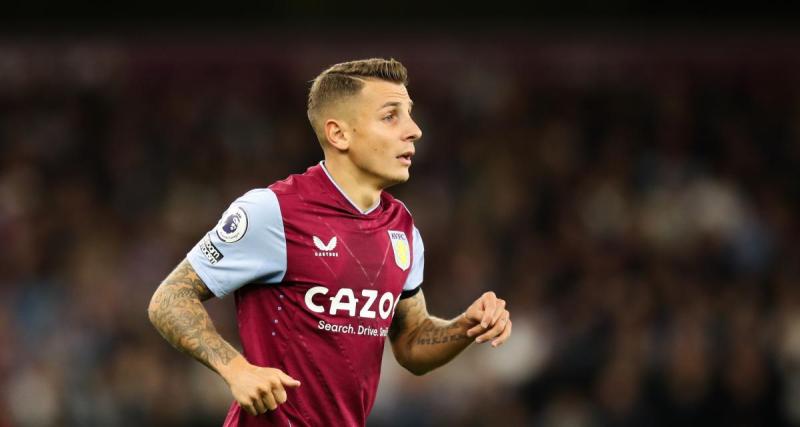  - Équipe de France : grande nouvelle pour un joueur bientôt de retour avec son club ! 