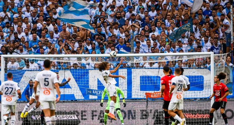  - Les infos du jour : l'OM et le Barça fixés ce soir, Kombouaré début novembre, Deschamps après la Coupe du monde