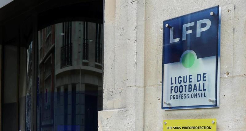  - PSG sanctionné, Slimani en sursis… toutes les décisions de la Commission de discipline