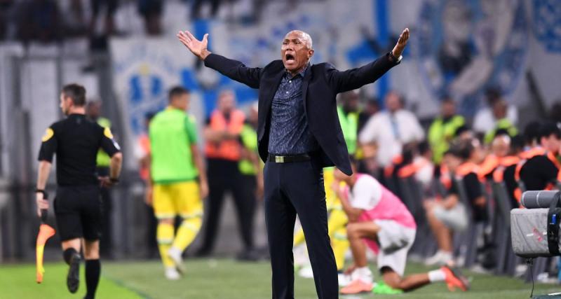  - FC Nantes : pourquoi les Canaris croient à des jours meilleurs