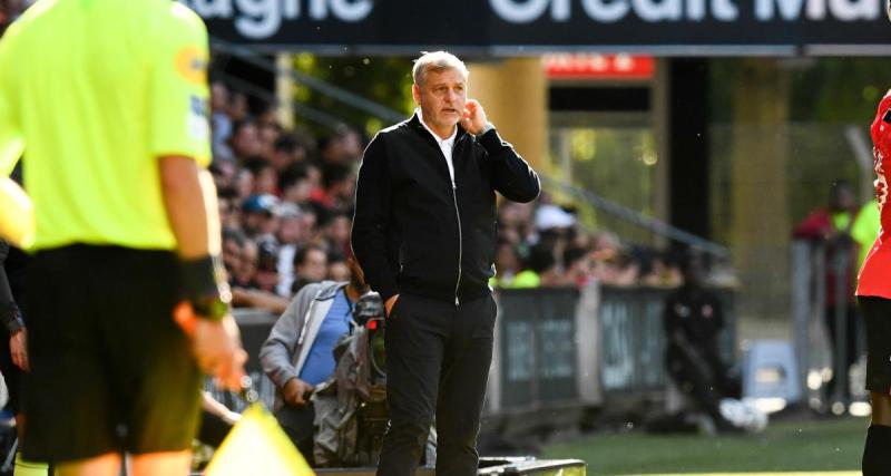  - Fenerbahçe - Rennes : A quelle heure et sur quelle chaîne ?