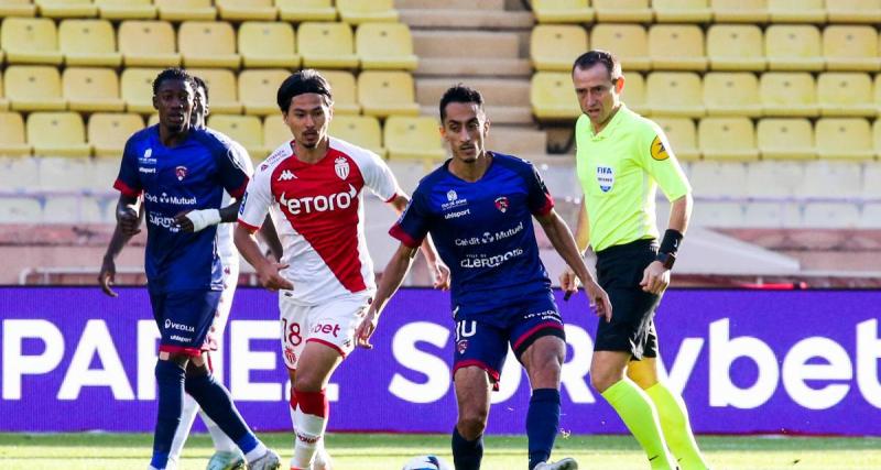  - Ferencvaros TC - Monaco : quelle chaîne et comment voir le match en streaming ?