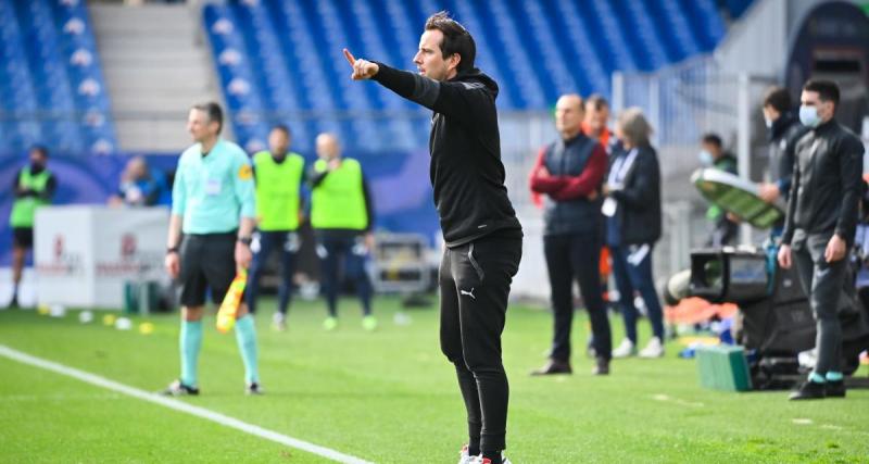  - L’ASSE fait crainte à Bordeaux, danger imminent à Nice, Stéphan (RC Strasbourg) scrute l’OM