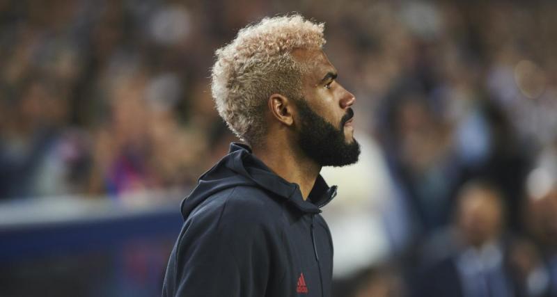  - PSG, Bayern : la folle renaissance de Choupo-Moting, libre dans quelques mois !