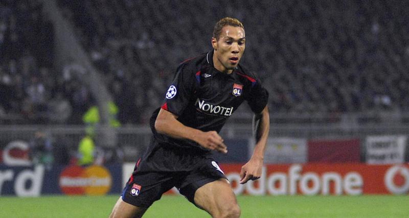  - OL : une peine de prison en vue pour John Carew ?