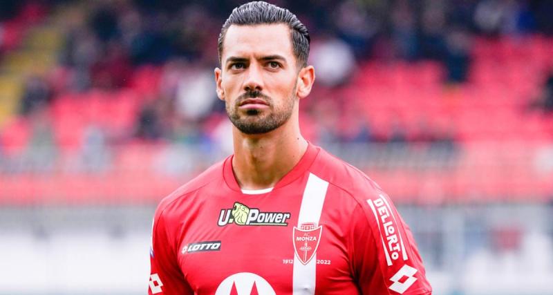  - Arsenal : Pablo Mari poignardé en Italie !