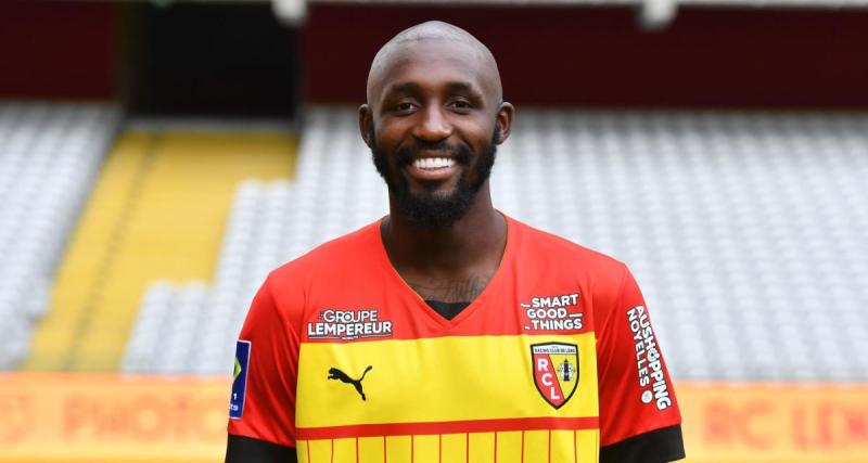  - Lens – Toulouse : les joueurs convoqués par Haise et Montanier 